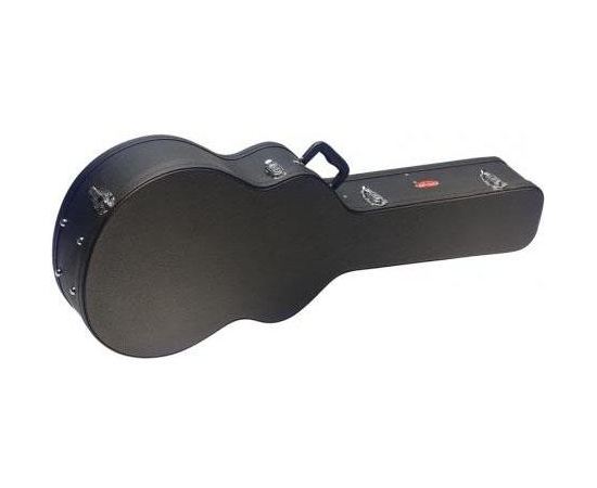  - 19711 за 0 грн. | 4Club